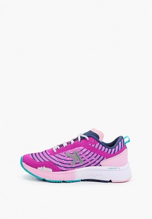 Кроссовки Kelme VALENCIA