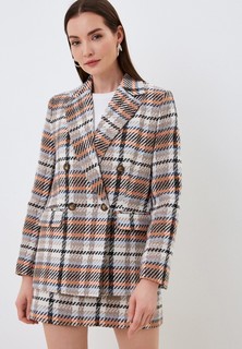 Жакет To Be One Tobeone 