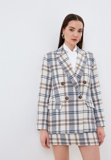 Жакет To Be One Tobeone 