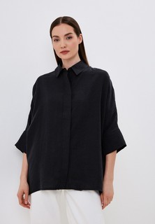 Рубашка To Be One Tobeone 