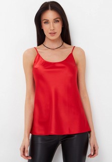 Топ Unicoamore Lacitta Blanc