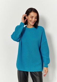 Джемпер Charmstore 