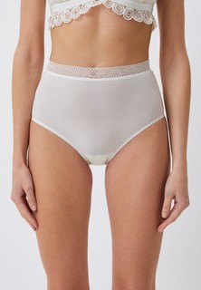 Трусы Chantelle Soft stretch