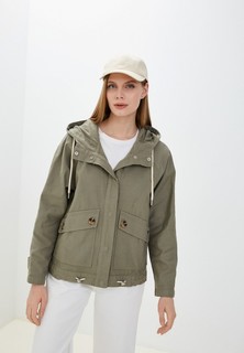 Куртка Mavi JACKET