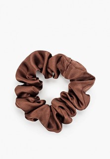 Резинка Silk Lovers Standart