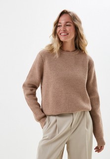 Джемпер Uniize 