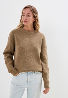 Джемпер Uniize 