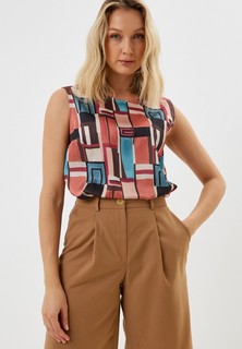 Топ Solo by Endea 