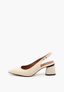 Туфли Francesco Donni 