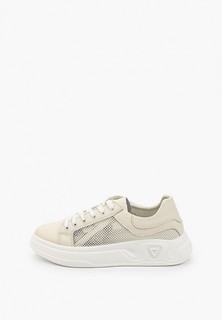 Кеды Francesco Donni 