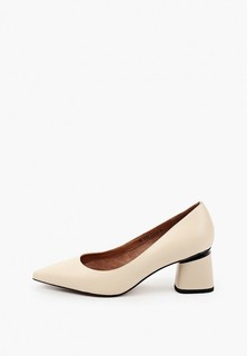 Туфли Francesco Donni 