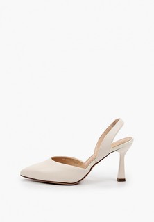 Туфли Francesco Donni 