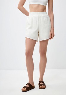 Шорты Sela 