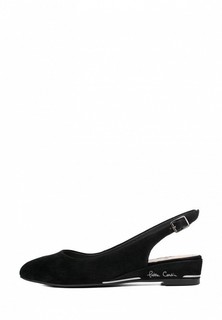 Туфли Pierre Cardin 