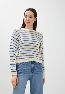 Джемпер Mavi SWEATER