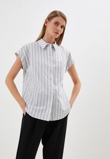 Рубашка Lusio 