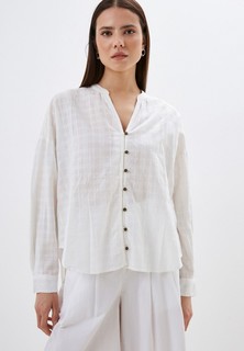 Рубашка Colins 