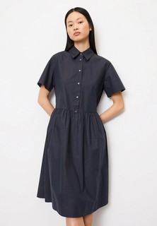 Платье Marc OPolo 