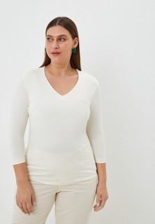 Лонгслив Ruxara 