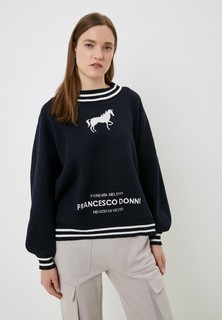 Джемпер Francesco Donni 