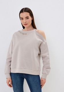 Свитшот Francesco Donni 