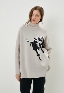 Свитер Francesco Donni 