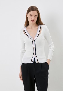 Кардиган Francesco Donni 