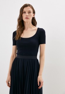 Джемпер Francesco Donni 