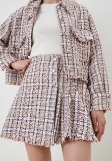 Юбка Francesco Donni 