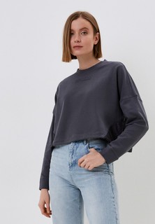 Свитшот Ruck&Maul 