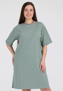 Платье Апрель 