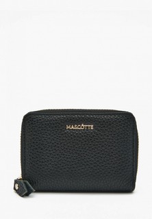 Визитница Mascotte 