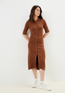 Платье Lacoste 