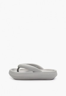Сланцы Tendance 