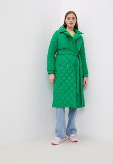 Куртка утепленная Valoris 