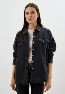 Рубашка Colins 