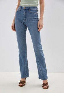 Джинсы Colins 792 MILA Regular Fit