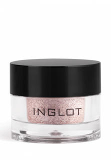 Тени для век Inglot рассыпчатые AMC PURE PIGMENT EYESHADOW 149, 2 г
