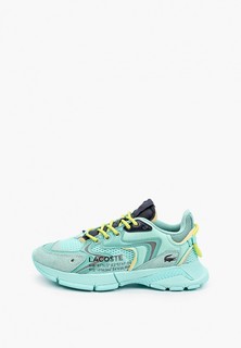 Кроссовки Lacoste 