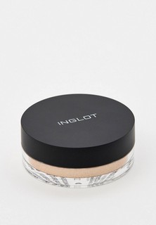 Хайлайтер Inglot SPARKLING DUST FEB 11, 2.5 г