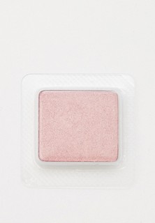 Тени для век Inglot Freedom AMC eye shadow square shine 207, 3.2 г