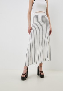 Юбка Francesco Donni 