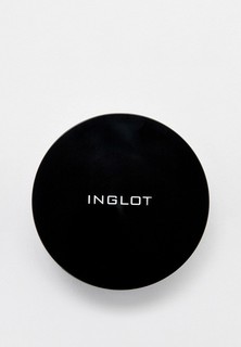 Палитра для макияжа Inglot Freedom palette "1" round gloss