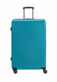 Чемодан Carpisa SPACE GO