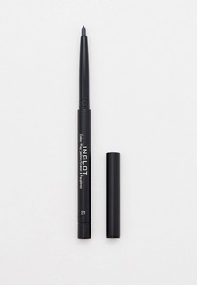 Карандаш для глаз Inglot Colour play eyeliner 221, 0,3 г