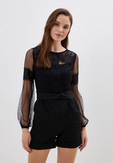 Комбинезон Fresh Cotton 