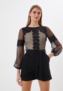 Комбинезон Fresh Cotton 