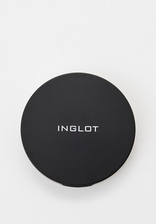 Палитра для макияжа Inglot Freedom palette "1" round matte