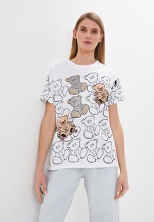 Футболка Fresh Cotton 