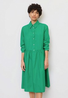 Платье Marc OPolo 